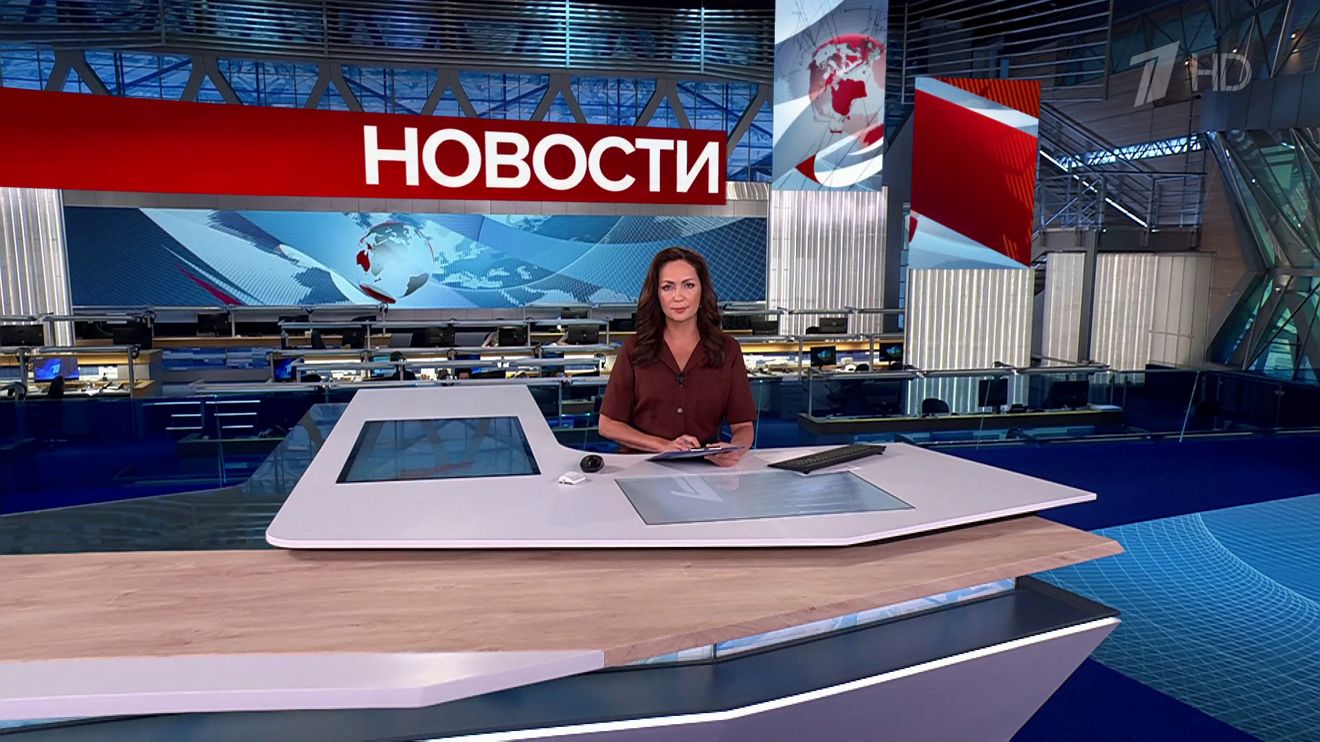 Выпуск новостей в 15:00 18 июля 2025