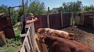Фонд «Защитники Отечества» помогает вернуться к мирной жизни ветеранам спецоперации