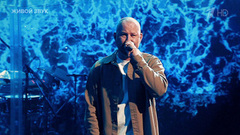 Гансэлло — «Берег». Наша новая музыка. Фрагмент выпуска от 18.07.2025