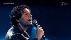 MONTAL’ – «Балерина». Наша новая музыка. Фрагмент выпуска от 18.07.2025