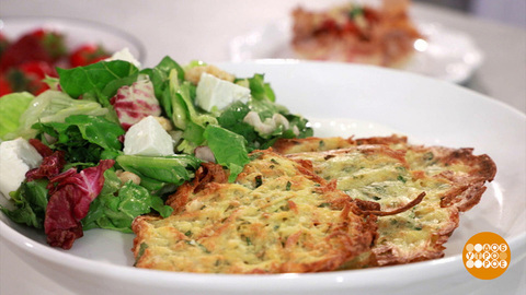 Было вредным, стало ЗОЖным? Доброе утро. Суббота. Фрагмент 