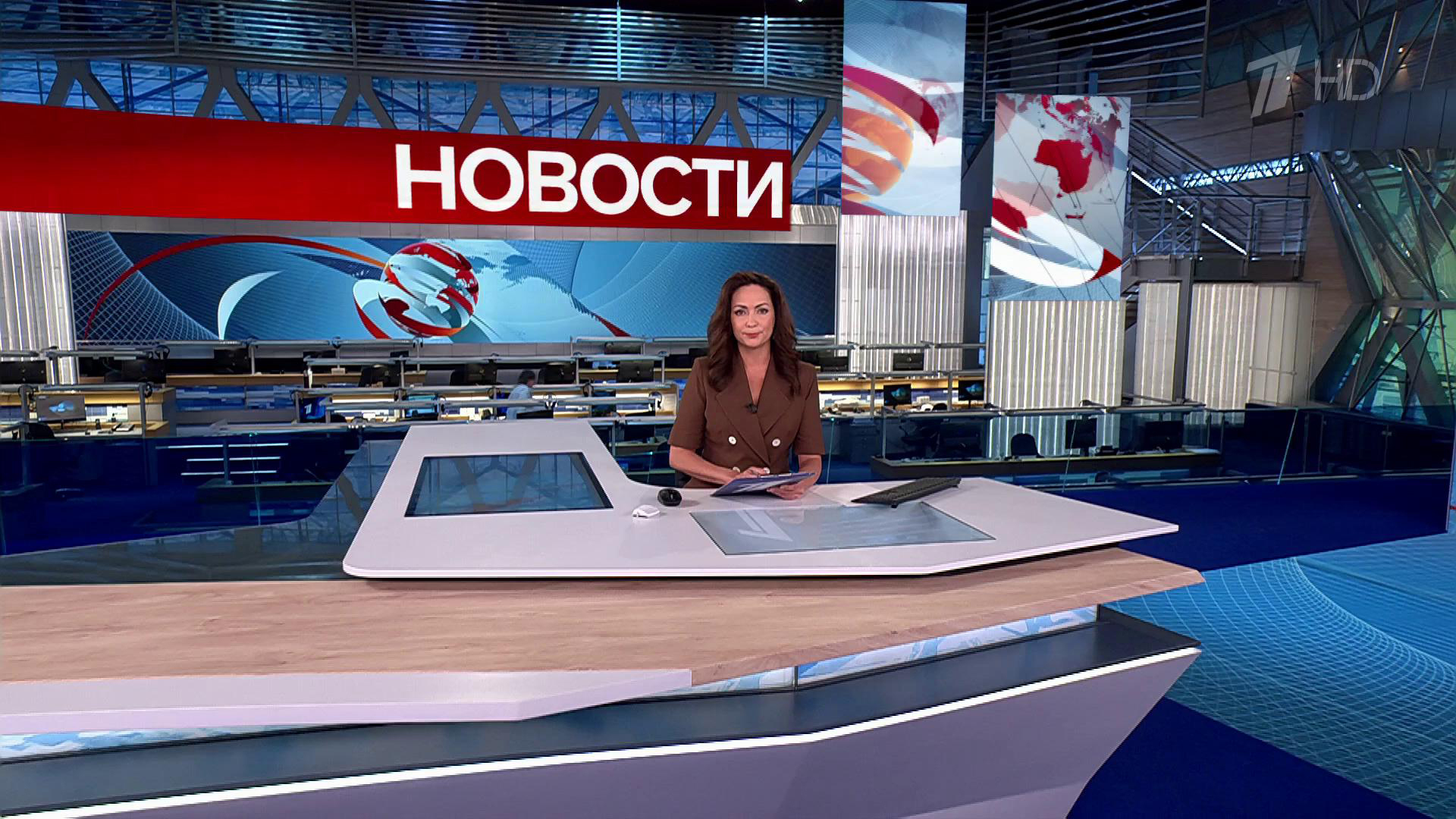 Выпуск новостей в 10:00 19 июля 2025