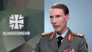 В Германии призвали бомбить российские аэродромы и оборонные предприятия