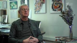 «Действует, как в первый раз» — Аксюта о магии песни Тухманова «День Победы»