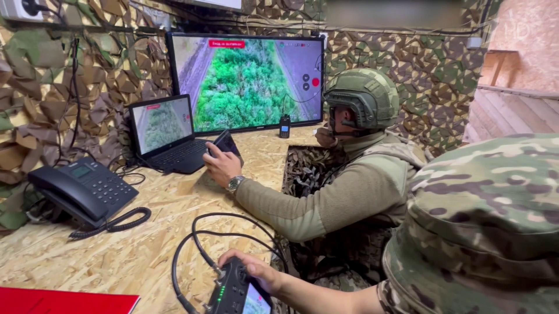 Выпуск программы «Воскресное время» в 21:00 20 июля 2025