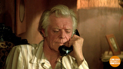 Вспоминаем Глеба Стриженова. Доброе утро. Фрагмент