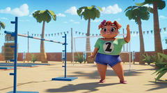 Золотая коллекция Союзмультфильма. Анонс