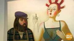 «Лето жизни» Ивана Лубенникова. Доброе утро. Фрагмент 