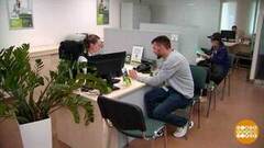 Кредитные каникулы: а если кредитов несколько? Доброе утро. Фрагмент 