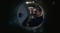 «У меня с детства была мечта». 72 метра. Анонс