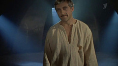 «И, улыбаясь, мне ломали крылья». Памяти Владимира Высоцкого. Анонс