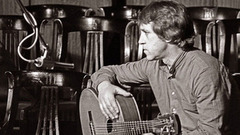 Письмо Уоррену Битти. Документальный фильм памяти Владимира Высоцкого. Анонс