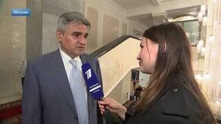 Депутат ГД рассказал о «проверочном вопросе» в разговорах с украинскими аферистами
