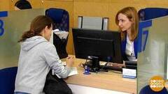 Долговая нагрузка: а потянем? Доброе утро. Фрагмент 