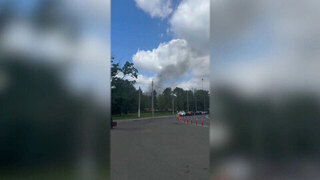 Еще два населенных пункта освобождены в Донецкой народной республике