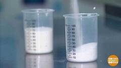 Отбеливатели: и никаких пятен? Доброе утро. Фрагмент 