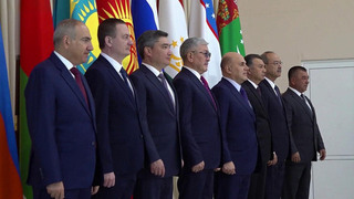 Экологические проблемы обсуждались на международной конференции на Алтае
