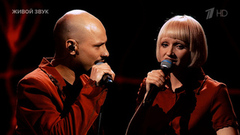 «Ugli» — «Дом». Наша новая музыка. Финал. Фрагмент 