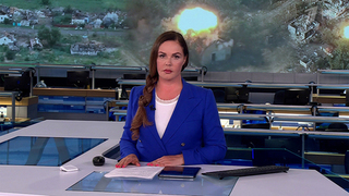 Выпуск программы «Время» от 29.07.2025