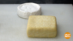 Скажите «сыр»! Овечий или козий? Доброе утро. Фрагмент