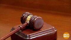 Пошел в кафе — и отравился. Кому жаловаться? Доброе утро. Фрагмент 