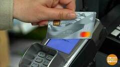 Пассивный доход: как это работает? Доброе утро. Фрагмент