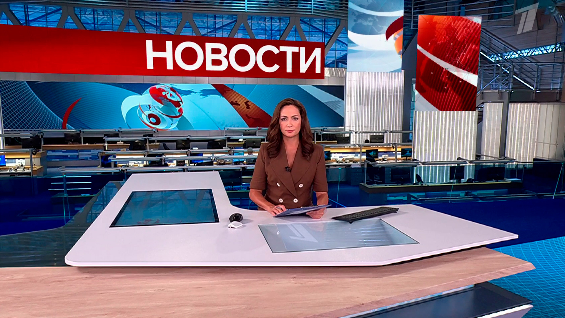 Выпуск новостей в 15:00 31 июля 2025