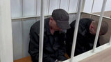 Вынесен приговор еще двум боевикам ВСУ