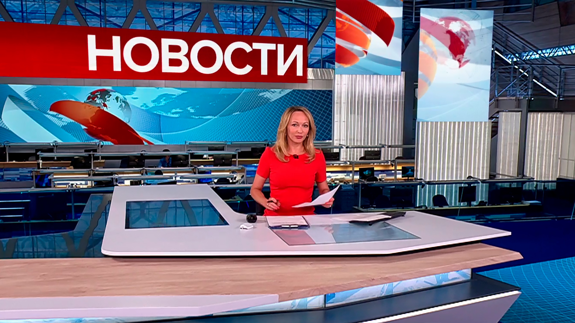 Выпуск новостей в 15:00  4 августа 2025