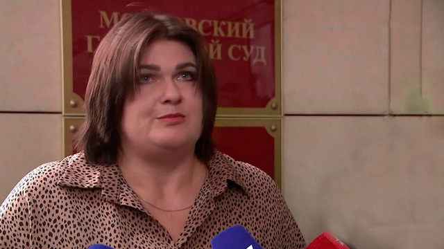 Пострадавшая при теракте в «Крокусе» рассказала, как ей удалось выбраться из зала