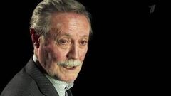 «Видишь ли, Юрий...» Документальный фильм о Юрии Соломине. Анонс