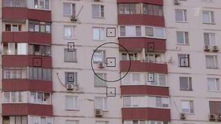 «У мошенников собрано на нас больше, чем у компетентных органов». Манипуляторы. От звонка до звонка. Анонс