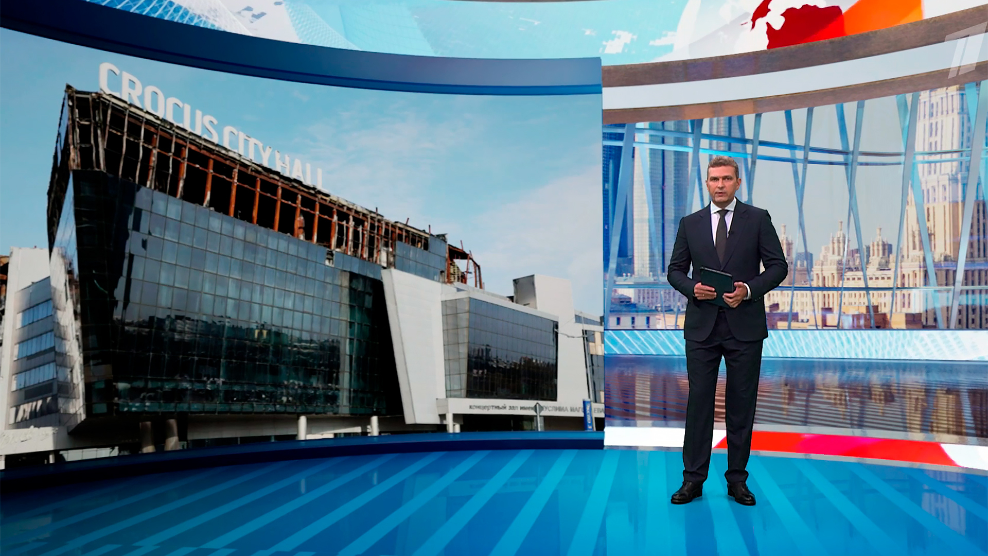Выпуск новостей в 18:00  4 августа 2025