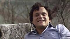 «Николай Еременко. На разрыв сердца». «Пираты ХХ века». Анонс