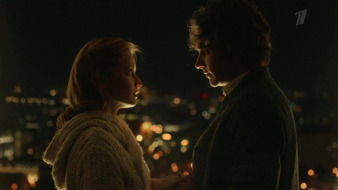 «Я хочу, чтобы все было как раньше». Чистые руки. Анонс