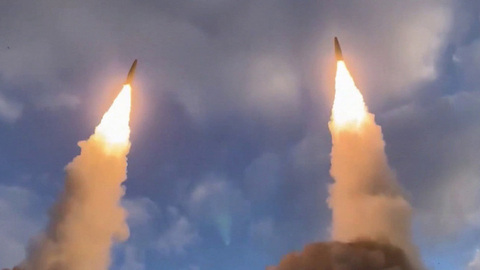 Западная пресса обсуждает решение России об отмене моратория на развертывание РСМД