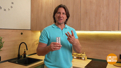 Что такое «вязкость крови». Доброе утро. Фрагмент