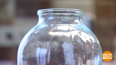 Выбираем банки, которые не лопнут. Доброе утро. Фрагмент 