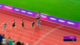 На чемпионате России по легкой атлетике в Казани разыграют 44 комплекта медалей