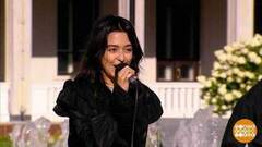 Группа «Завтра». Доброе утро. Фрагмент