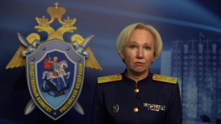 В Москве задержали иностранцев-вербовщиков трудовых мигрантов в ряды террористов