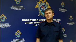 Пилот посадил вертолет на вулкане Крашенинникова на Камчатке и умер