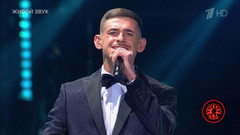 Анатолий Ярмоленко / Александр Ладышкин / Николай Зайцев —«Беловежская Пуща». Перепой звезду! Фрагмент 