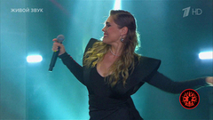 Seville / Варвара Пикушина / Анастасия Горелова — «Гармония». Перепой звезду! Фрагмент 