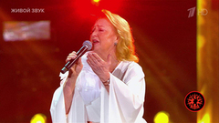 Леонид Серебренников / Галина Кокорина / Александр Стрижиченко — «Волшебник». Перепой звезду! Фрагмент 