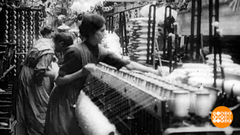 Кто придумал восьмичасовой рабочий день? Доброе утро. Фрагмент 