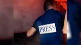 Пять сотрудников телеканала Al Jazeera погибли в Газе в результате израильского удара