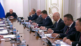 В России вдвое сократится время оформления материнского капитала