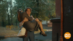 «Чистые руки»: шпионские игры и любовь. Доброе утро. Фрагмент 