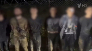 Еще двое украинцев погибли в результате насильственной мобилизации
